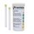 Precision Protein Test Strip, PRO-1V-50, 0.3 to 10 Plus g/L, 50 Strips/Pack