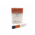 Johnson Phenolphthalein Paper, 029.1, 8.4 to 9.6 pH, 200 Strips/Pack