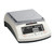 Eagle Square Precision Balance, HZY-B-3200, LCD, 156 x 156MM Pan Size, 3200GM Weight Capacity