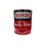 Bondo Lightweight Body Filler With Hardener, 264D, 3.4 Kg, 2 Pcs/Kit