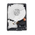 Dell Internal Hard Drive, ST3300657SS, Cheetah 15K.7, SAS, 15000 RPM, 300 GB