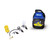 Michelin Professional Air Tool Kit, KIT-7, 7 Pcs/Kit
