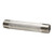 Stainless Steel Pipe Fitting, 1/2 Inch MNPT, 50MM Length