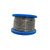 Felder Soft Soldering Wire, 18403027, Iso-Core RA, 3MM Dia, 454GM