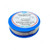 Felder Soft Soldering Wire, 18321510, Iso-Core RA, 1.5MM Dia, 100GM