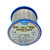 Felder Soft Soldering Wire, 18321017, Iso-Core RA, 1MM Dia, 227GM