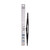 Bosch Single Wiper Blade, 3397011528, Eco, 19 Inch, Black