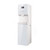 Milano RO+UV Hot and Cold Water Purifier, JL-1850S-RO, Z80, 994W, 15 Ltrs, White