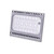 Bright LED Flood Light, B303-50S, 50W, 4500 LM, SMD, Warm White