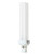 Osram Dulux D Fluorescent Lamp, 26W, 1700LM, Daylight White