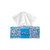 Hotpack Facial Tissue, SNCFT200NP5, Soft n Cool, 2 Ply, 200 Sheets, 5 Box/Carton