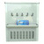 T-General Commercial Water Cooler, TG150T5WC, 530W, 5 Taps, 150 Gallon Water Capacity