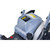 AR Blue Clean Professional High Pressure Washer, AR1007, 7400W, 1450 RPM, 200 Bar, 3 Ltrs Tank Capacity