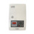 Suntek Automatic Relay Voltage Stabilizer, TM-8500VA, 40A, 120-285V, 8500VA