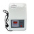 Suntek Automatic Relay Voltage Stabilizer, TM-550VA, 2A, 120-285V, 550VA