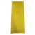 Warrior Wall Padding, PU Foam, 400MM Width x 1 Mtr Length, Yellow