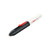 Bosch Cordless Hot Glue Pen, 06032A2102, Gluey, 1.2V, Marshmallow