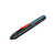 Bosch Cordless Hot Glue Pen, 06032A2101, Gluey, 1.2V, Smoky Grey