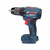 Bosch Professional Cordless Drill/Driver, GSR-185-LI, 18V, 13MM Chuck Capacity