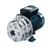 Ebara Dual Impeller Centrifugal Pump, 2CDX-I-120-20, 3 Phase, 1.5 kW, 2 HP, 8 Bar