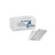 Lamotte DPD 3 Rapid TesTabs Chlorine Tablet, 6905A-K, 6 pH, 250 Pcs/Box