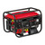 MTX Gasoline Generator, BS-4000E, Single Phase, 4000W, Electric Starter, 15 Ltrs Fuel Tank Capacity