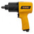 Denzel Pneumatic Impact Wrench, IW1500SP, 1/2 Inch Square Drive, 8800 RPM, 1490 Nm