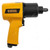 Denzel Pneumatic Impact Wrench, IW1500SP, 1/2 Inch Square Drive, 8800 RPM, 1490 Nm