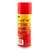 3M Special Contact Cleaner, 1625, Scotch, 400ML