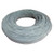 Lead Sealing Wire, 0.6MM Dia x 100 Mtrs Length, Silver