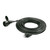 Karcher Extension Cable, 66470220, 20 Mtrs Cable Length, Black
