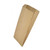 Flat Bottom Paper Bag, 63CM Height x 31CM Width x 10CM Depth, Brown, 250 Pcs/Pack