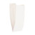 Flat Bottom Paper Bag, 29CM Height x 12CM Width x 6CM Depth, White, 250 Pcs/Pack