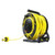 Stanley Power Extension Cable Reel With 4 Sockets, SXECFL26HXE, 3120W, 13A, 50 Mtrs Cable Length