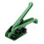 Normal Duty Cord Strapping Tensioner, 13 to 25MM Width, Green