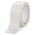 BOPP Tape, 48MM Width x 50 Yards Length, White, 6 Rolls/Pack