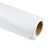 Kraft Packing Paper Roll, 100 GSM, 110CM Width, 15 Kg, White