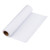 Kraft Packing Paper Roll, 100 GSM, 110CM Width, 10 Kg, White