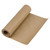 Kraft Packing Paper Roll, 90 GSM, 110CM Width, 15 Kg, Brown