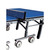 Stag Table Tennis Table, ACTIVE-19D, 19MM Thk, 2740MM Length x 1525MM Width x 760MM Height
