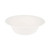 Bio-Degradable Wide Rim Bowl, 24 Oz, White, 200 Pcs/Pack