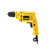 Dewalt Rotary Drill With Keyless Chuck, DWD014S-QS, 550W, 7.9 Nm, 1-10MM Chuck Capacity