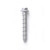 Concrete Screw, 1-1/2 Inch, 450 Pcs/Pack