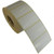 Thermal Barcode Transfer Label, 40MM Core, 100MM Label Width x 75MM Label Length, 500 Pcs/Roll