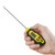 Trotec Insertion Thermometer, BT20, LCD, -40 to 250 Deg.C