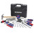 Workpro Home Repairing Tools Set, WP209022, 165 Pcs/Set