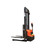 Eagle Fully Electric Stacker, PSE12B-SL, 3.6 Mtrs Lifting Height, 1200 Kg Weight Capacity