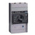 L&T Moulded Case Circuit Breaker, CM9864600NO, DN1-250D, 3 Pole, 200A, 55 Deg.C