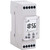 Perry Digital Timer Switch, 1IO7081, 230V, 16A