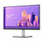 Dell Full HD Computer Monitor, P2422H, 48W, 24 Inch, 1920 x 1080p